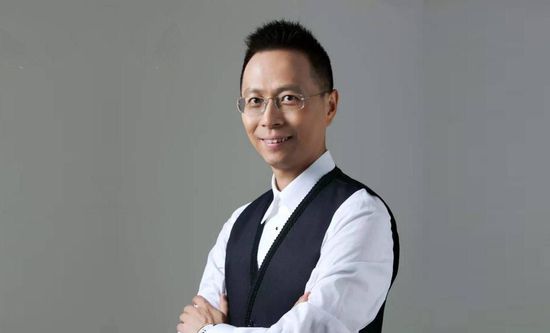 脱胱了曰批30分钟免费