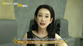 脱胱了曰批30分钟免费